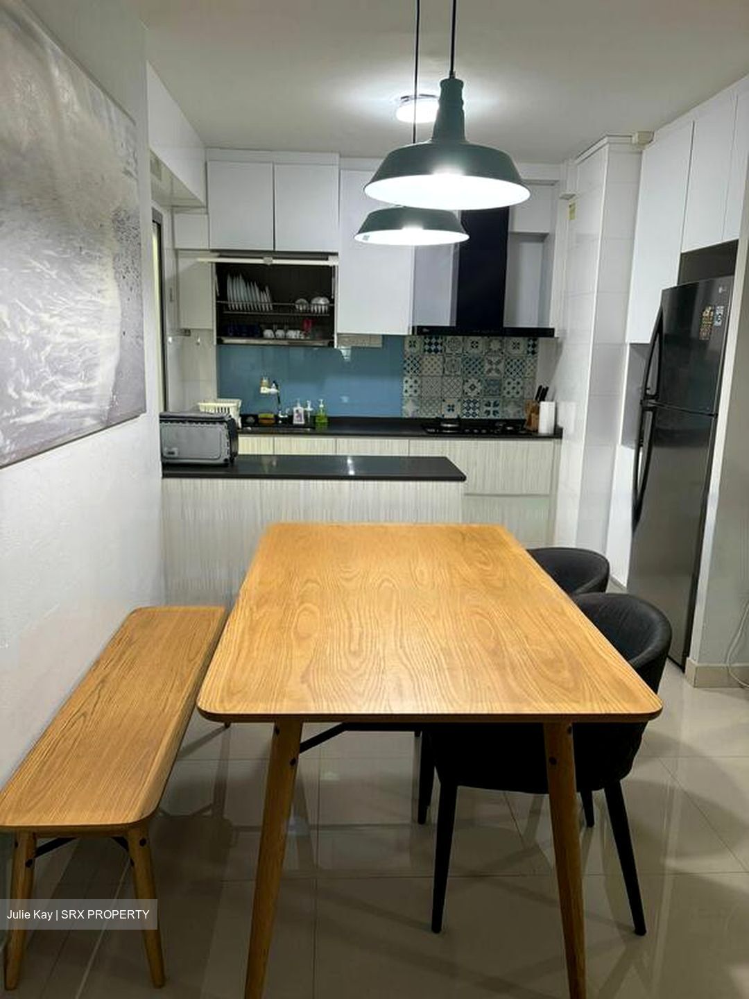 Blk 455C Teck Ghee Parkview (Ang Mo Kio), HDB 4 Rooms #437753811